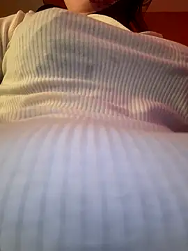 Snapshot of Asmiratamil chatting on February 2026 07:56:01 AM Asmiratamil online show from February 2026 07:56:01 AM