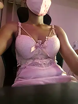 Snapshot of Asmiratamil chatting on February 2026 06:09:01 PM Asmiratamil online show from February 2026 06:09:01 PM