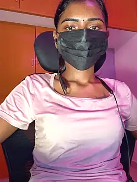 Snapshot of Asmiratamil chatting on February 2026 05:21:01 PM Asmiratamil online show from February 2026 05:21:01 PM