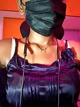 Snapshot of Asmiratamil chatting on March 2026 03:47:01 PM Asmiratamil online show from March 2026 03:47:01 PM