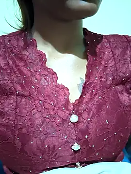 Asmiratamil online show from May 2026 04:12:02 PM