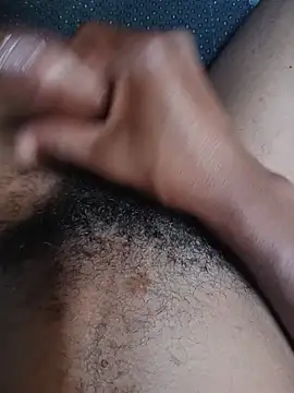 jhbswto online show from February 2026 01:20:02 PM