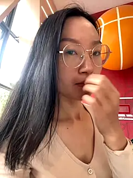 Winona88 online show from October 2025 07:42:01 AM