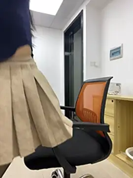 Winona88 online show from January 2026 07:12:01 AM