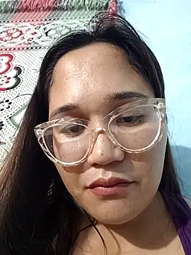 PussyCherry online show from November 2025 12:07:02 PM