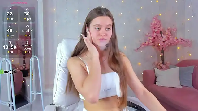 Snapshot of Renesmy_Black chatting on February 2026 12:04:01 AM Renesmy Black online show from February 2026 12:04:01 AM