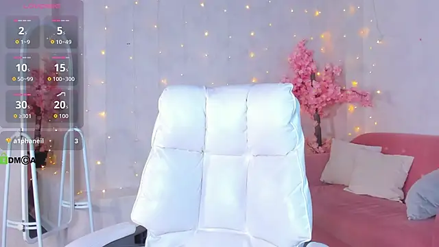 Snapshot of Renesmy_Black chatting on February 2026 11:53:02 PM Renesmy Black online show from February 2026 11:53:02 PM