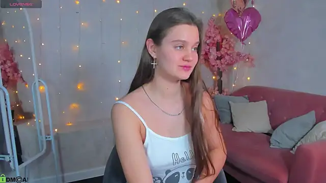 Snapshot of Renesmy_Black chatting on February 2026 11:02:02 PM Renesmy Black online show from February 2026 11:02:02 PM