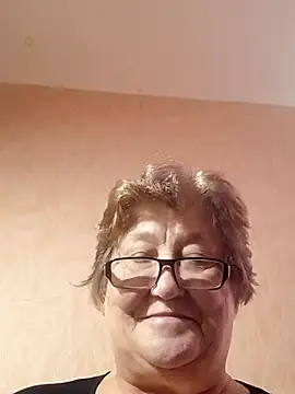 Katherine735 online show from October 2025 10:28:02 AM