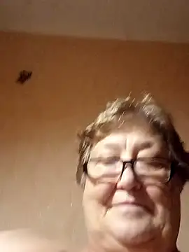 Katherine735 online show from January 2026 08:45:02 PM