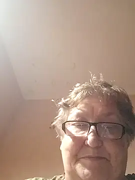 Katherine735 online show from January 2026 12:05:02 AM