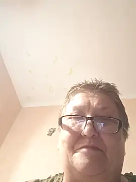 Katherine735 online show from February 2026 09:55:01 PM