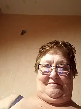 Katherine735 online show from April 2026 08:57:02 PM