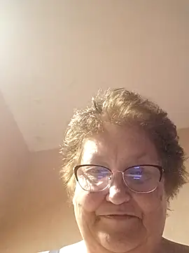 Katherine735 online show from June 2026 03:26:01 AM