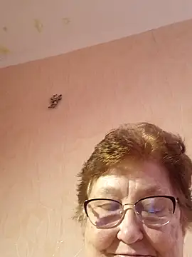 Katherine735 online show from June 2026 05:31:02 AM
