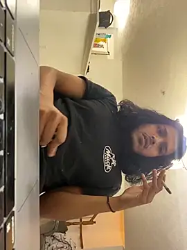 PrinceHeemi online show from March 2026 12:07:01 AM