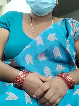 Snapshot of sweetramya chatting on October 2025 08:03:01 AM sweetramya online show from October 2025 08:03:01 AM