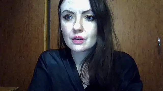 Kalorinn online show from February 2026 04:50:01 PM