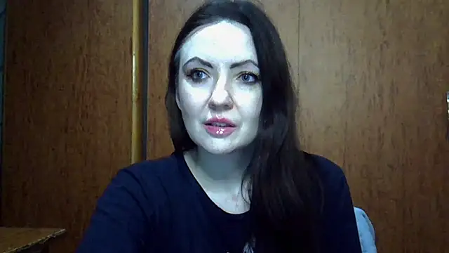 Kalorinn online show from February 2026 03:24:01 PM