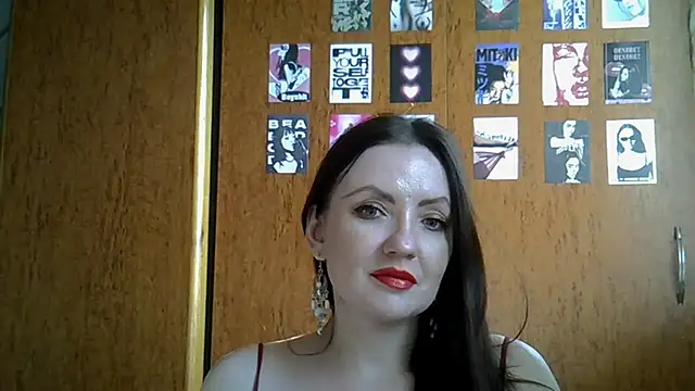 Kalorinn online show from March 2026 09:03:01 AM