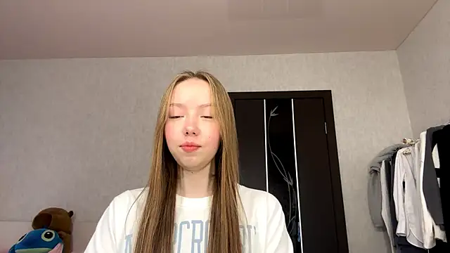 AntoniaMoravick online show from October 2025 08:11:02 AM