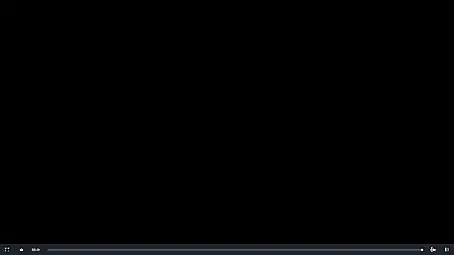karoline sunny online show from October 2025 12:43:01 AM