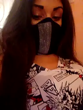 lorina202 online show from November 2025 08:02:01 AM