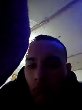 sexdol2 online show from February 2026 01:19:02 PM