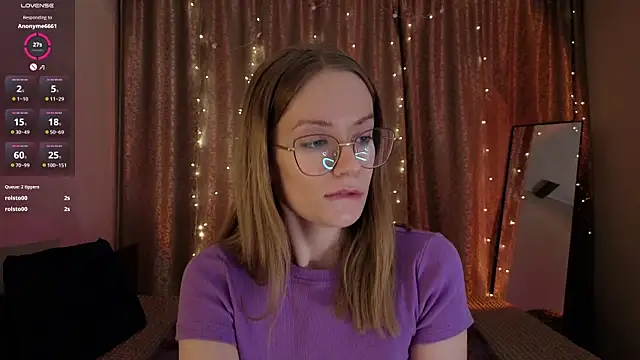 Edlin gail online show from January 2026 04:11:01 PM