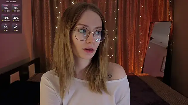 Edlin gail online show from January 2026 05:51:02 PM