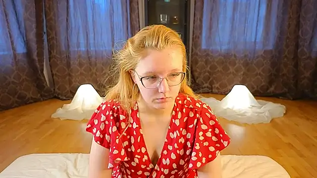 AlinaAldrete online show from November 2025 04:26:02 AM