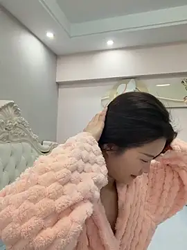 niannian6373 online show from March 2026 04:00:01 PM