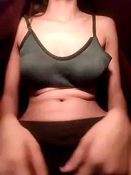 Snapshot of Jiya_hott chatting on March 2026 06:25:02 PM Jiya hott online show from March 2026 06:25:02 PM