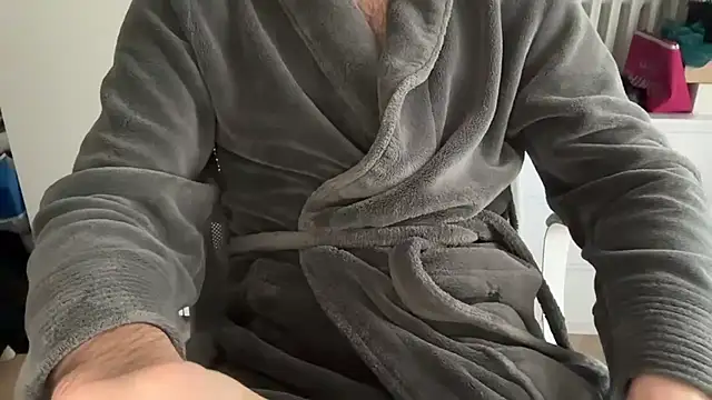 matrixx 9 online show from December 2025 10:02:01 AM