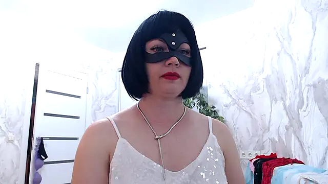 Snapshot of Julia_your_Sweet chatting on June 2026 01:23:02 PM Julia your Sweet online show from June 2026 01:23:02 PM