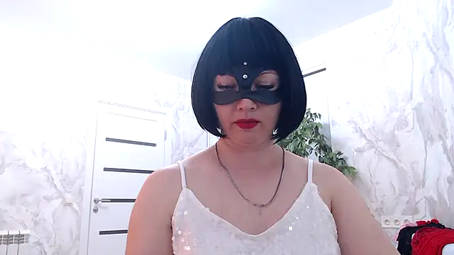 Snapshot of Julia_your_Sweet chatting on July 2026 10:21:02 AM Julia your Sweet online show from July 2026 10:21:02 AM