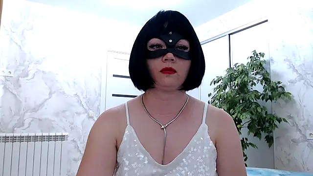 Snapshot of Julia_your_Sweet chatting on July 2026 02:30:01 PM Julia your Sweet online show from July 2026 02:30:01 PM