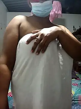 HarshiStar7 online show from January 2026 09:07:02 PM