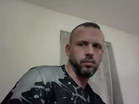 Mike 3789 online show from October 2025 05:55:02 PM