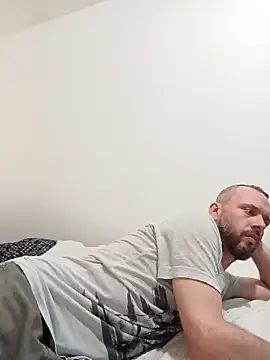 Mike 3789 online show from October 2025 07:25:02 PM