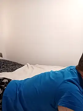 Mike 3789 online show from October 2025 09:54:02 AM