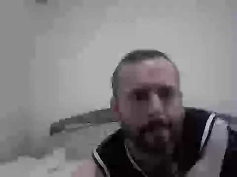 Mike 3789 online show from November 2025 01:21:02 PM