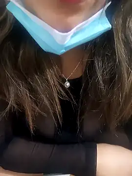 FATIFATIMOROC online show from March 2026 11:21:02 PM