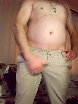 Snapshot of affan06 chatting on February 2026 07:47:02 PM affan06 online show from February 2026 07:47:02 PM