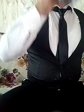 Snapshot of affan06 chatting on March 2026 04:47:01 AM affan06 online show from March 2026 04:47:01 AM