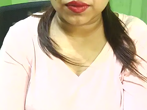 Snapshot of Kiara_pari chatting on October 2025 09:59:02 PM Kiara pari online show from October 2025 09:59:02 PM