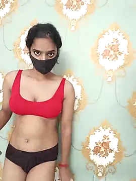 Big--Boobs online show from October 2025 12:14:01 PM