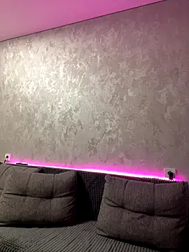 Ali elli online show from December 2025 09:33:01 PM