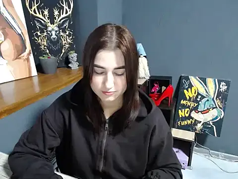 Flower mary online show from November 2025 07:42:02 AM