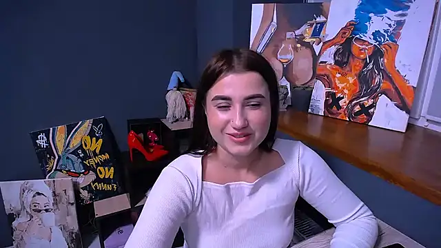 Flower mary online show from November 2025 07:51:01 AM